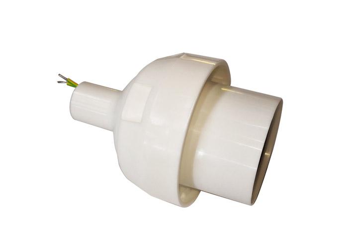 Фото Uniel UL-00005002