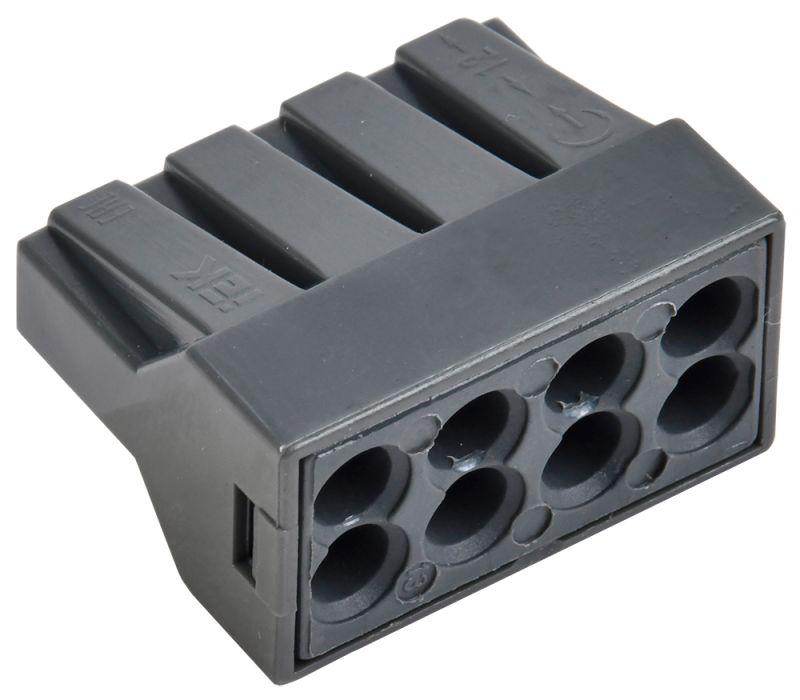Фото IEK UKZ-004-308