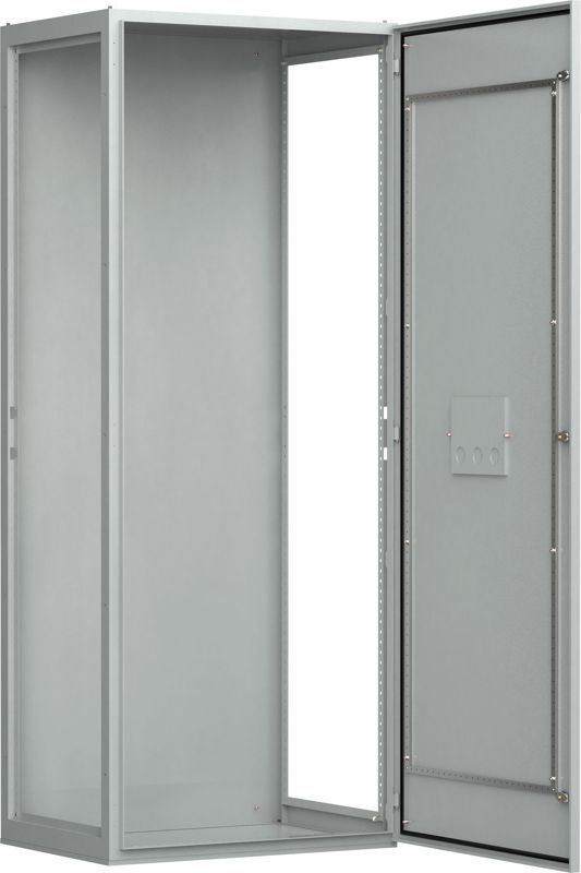 Фото IEK YKM50-2000-600-450-54