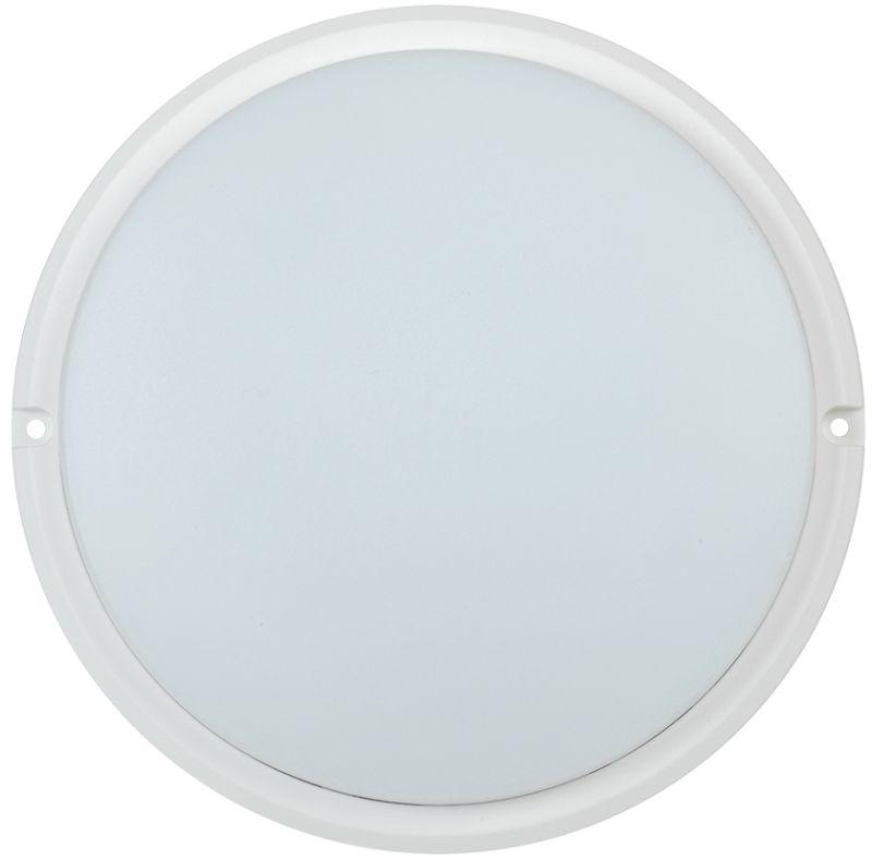 Фото IEK LDPO0-4004-18-4000-K01