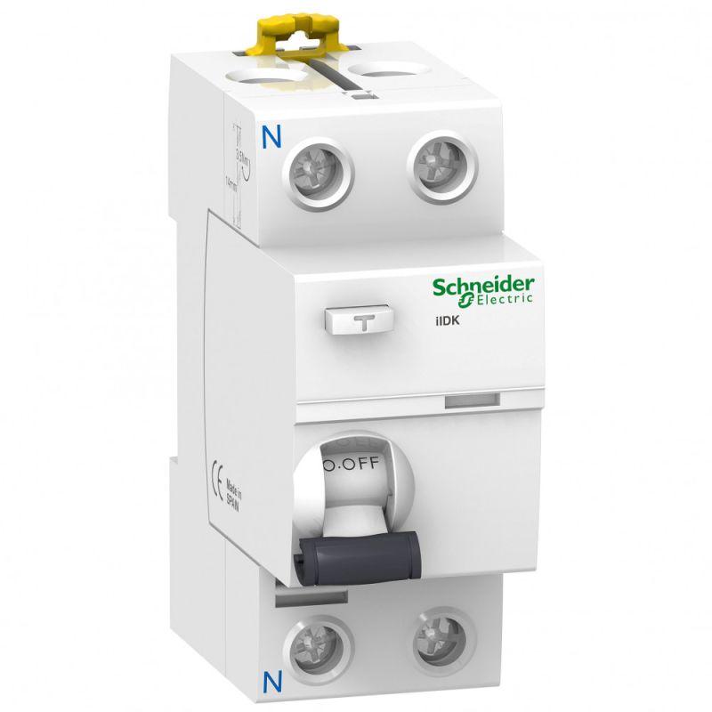 Фото Schneider Electric A9R50225