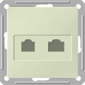 Фото Systeme Electric RSI-251TK5E-2-86