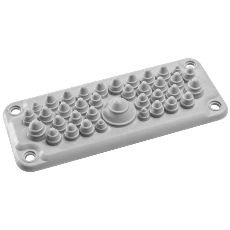 Фото Schneider Electric NSYAECPFLT35