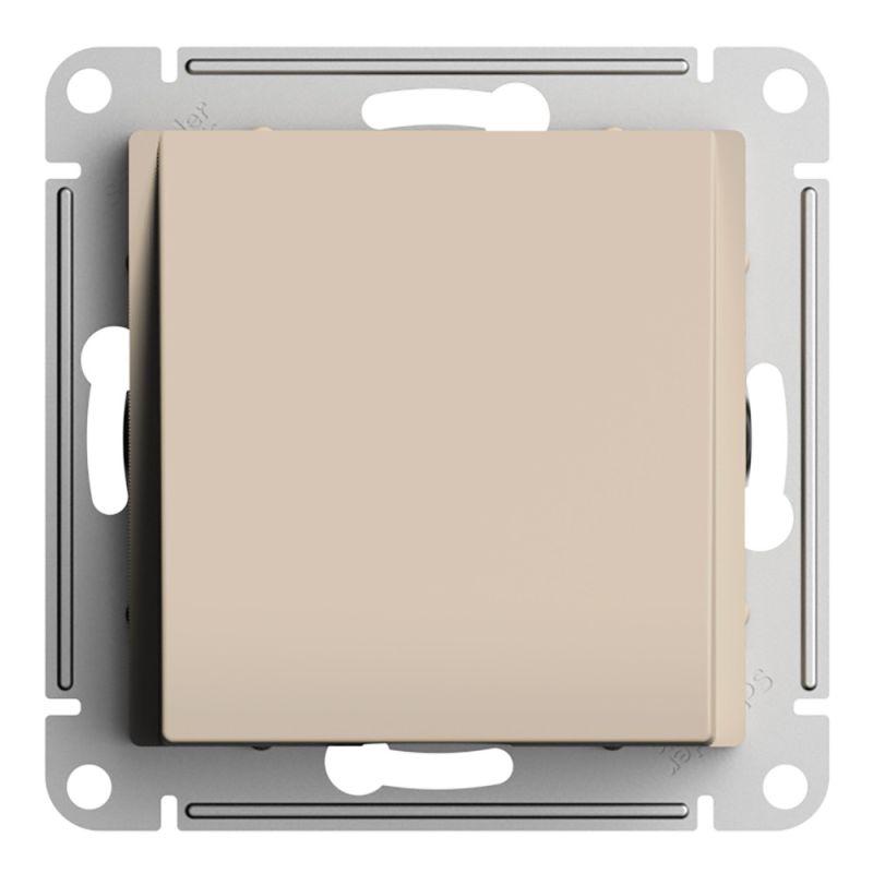 Фото Systeme Electric ATN001299