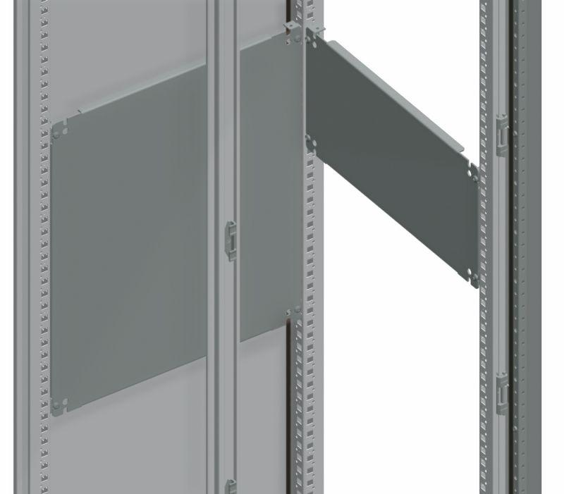 Фото Schneider Electric NSYSPMP2560