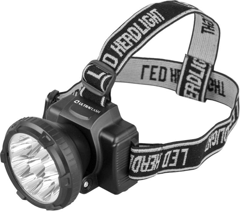 Фото Ultraflash 11257