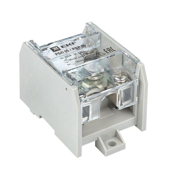 Фото EKF RBP-95-100
