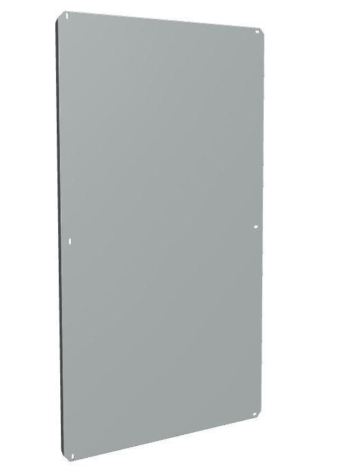 Фото EKF mp-5