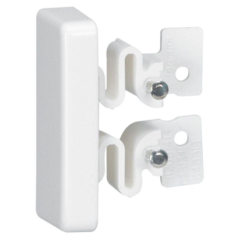 Фото Legrand 031211