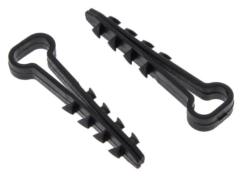 Фото EKF plc-cd1-6x12b