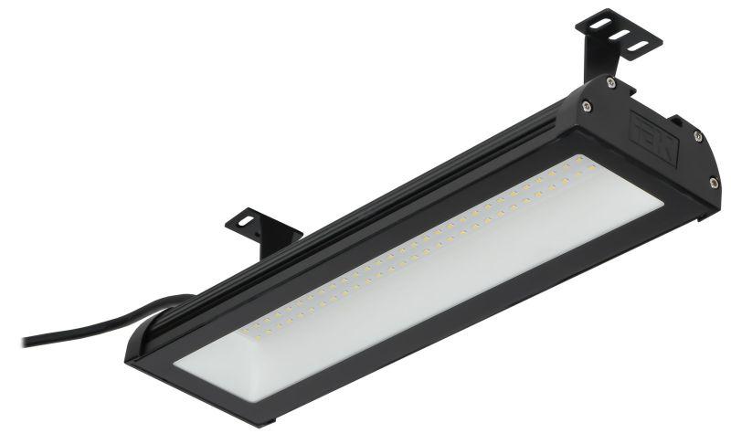 Фото IEK LT-DSP0-7022-050-50-K02