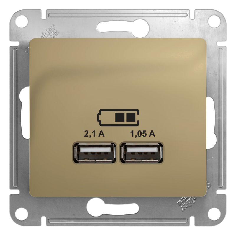 Фото Systeme Electric GSL000433
