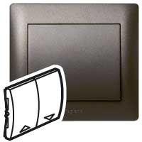 Фото Legrand 771214