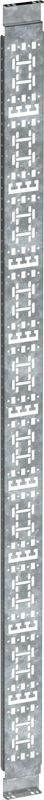 Фото ITK ZP-CO-47U-V-R