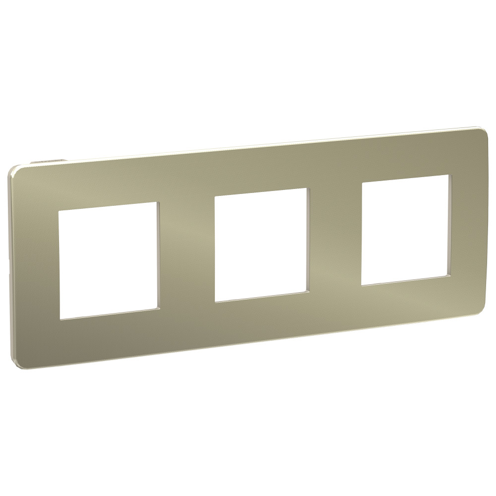 Фото Schneider Electric NU280651