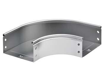 Фото DKC 36004RAL7004