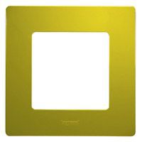 Фото Legrand (группа IEK) 672541