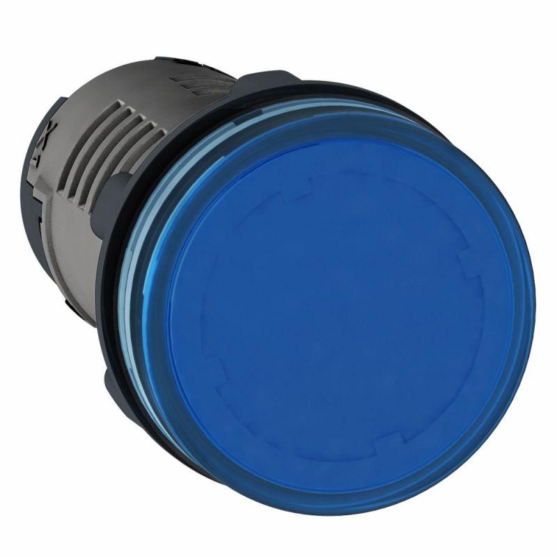 Фото Schneider Electric XA2EVM6LC