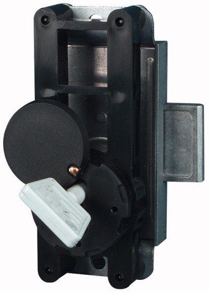 Фото EATON 275423