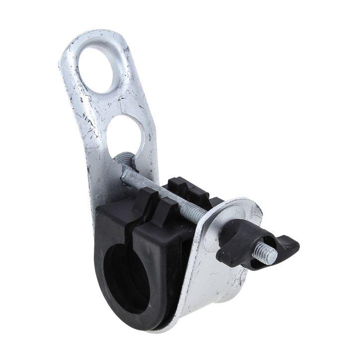 Фото EKF ps-450