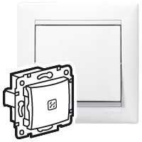 Фото Legrand 694271