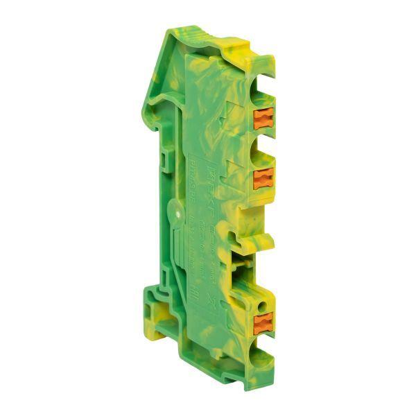 Фото EKF PIT-4-3-pe
