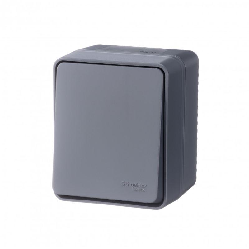 Фото Systeme Electric ATN544061