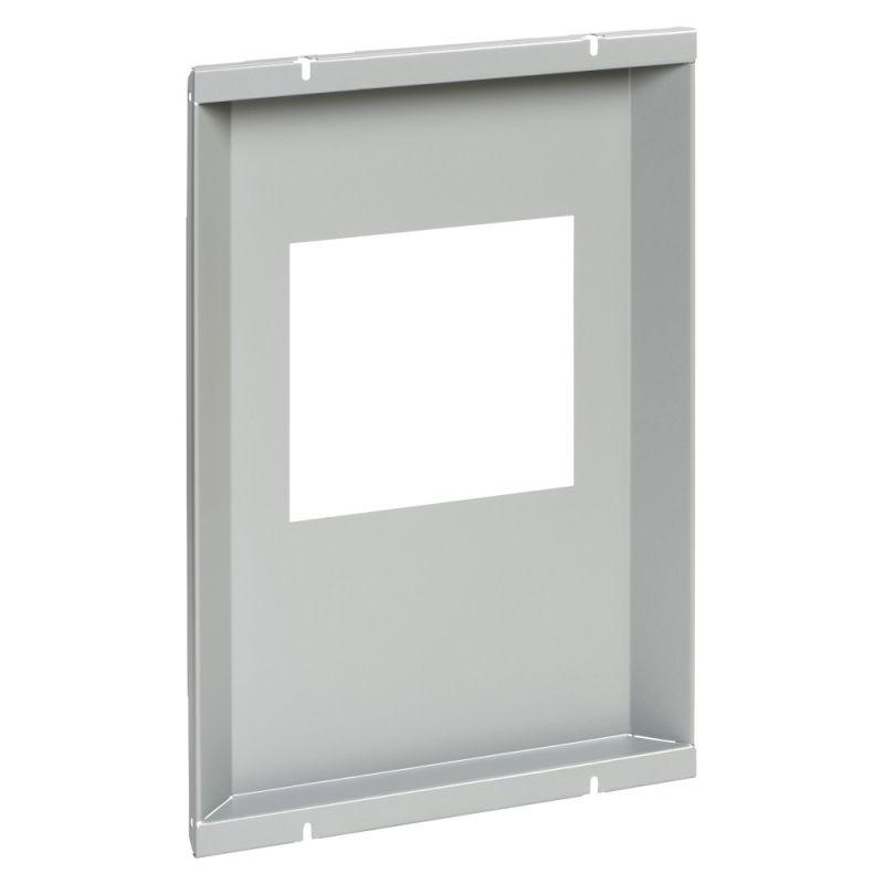 Фото Schneider Electric LSM58916V