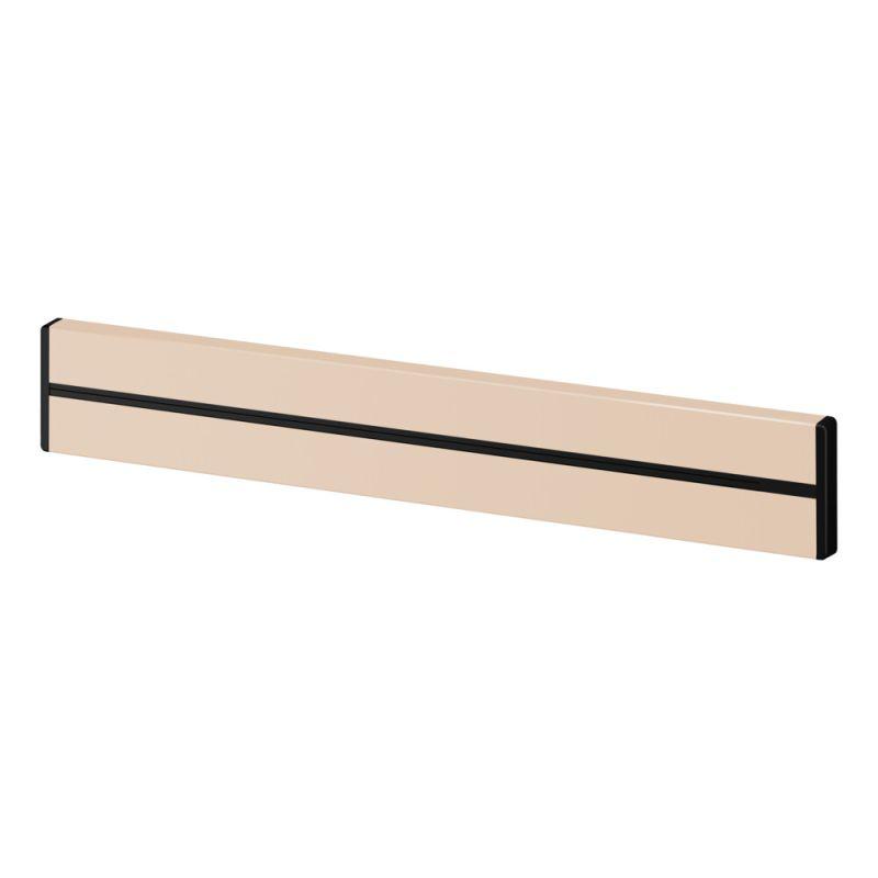 Фото Systeme Electric MTK10004P