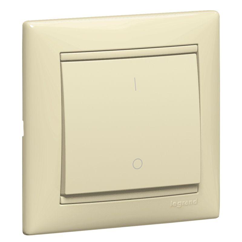 Фото Legrand 774302