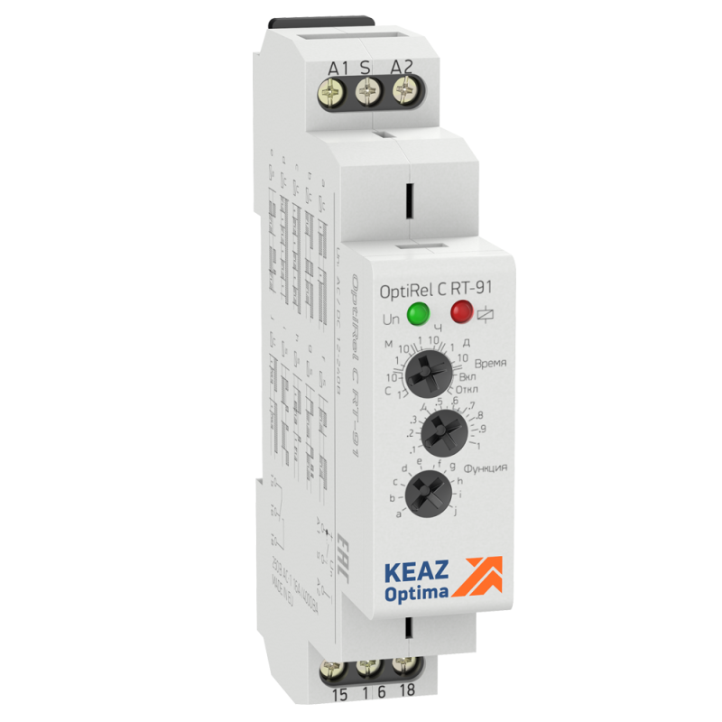 Фото КЭАЗ 281199