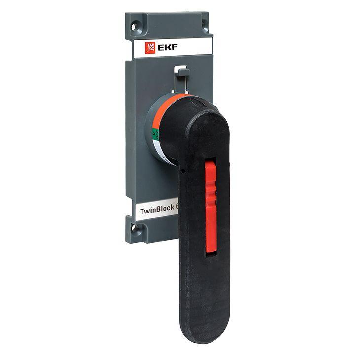 Фото EKF tb-630-800-fh