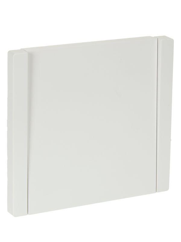 Фото IEK FP-V10-0-10-1-K01