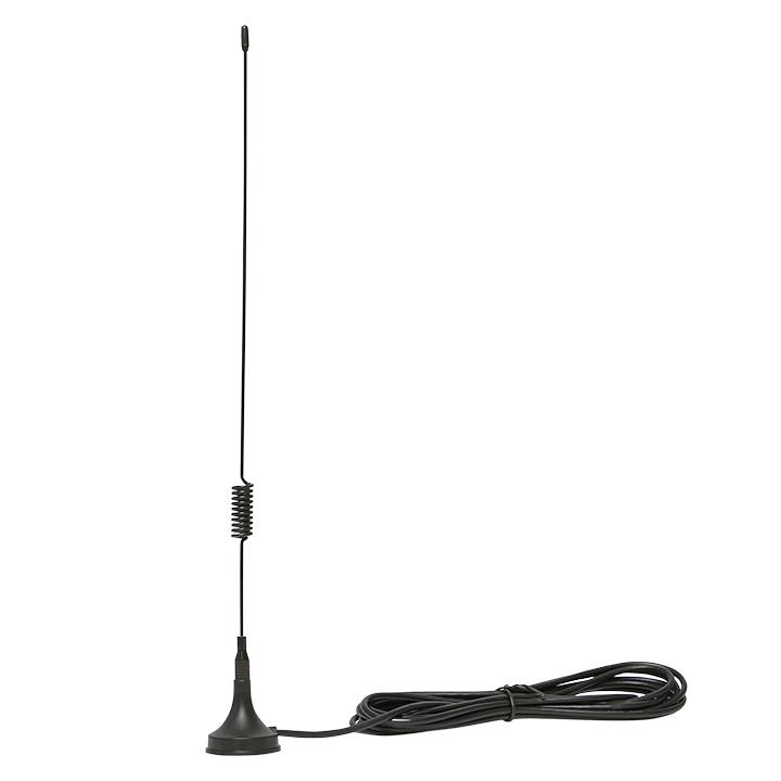 Фото EKF antwdt-gprs