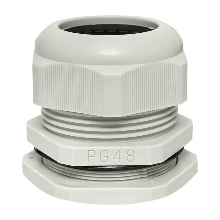 Фото EKF plc-pg-48-1-r