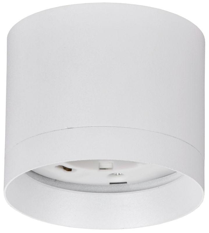 Фото IEK LT-UPB0-4015-GX53-1-K01
