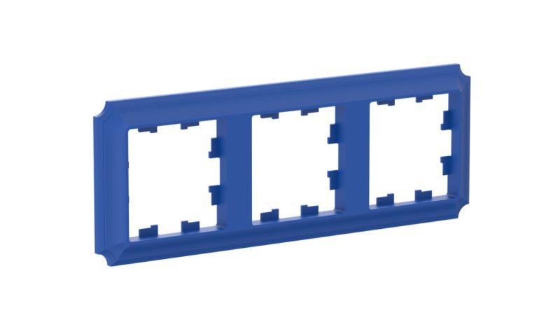 Фото Systeme Electric ATN101103