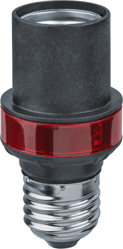 Фото NAVIGATOR 61756