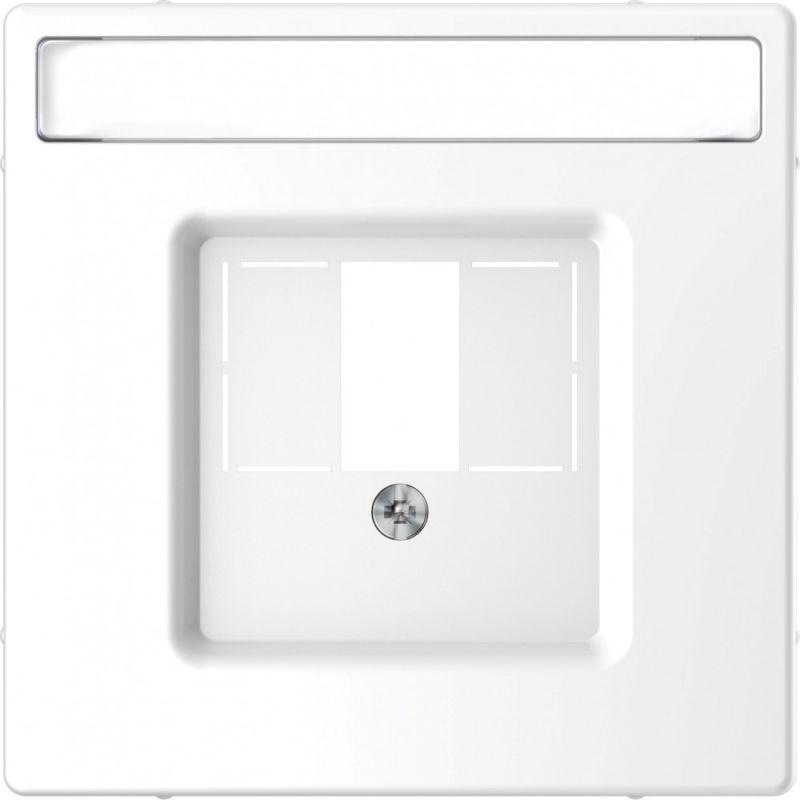 Фото Schneider Electric MTN4250-6035