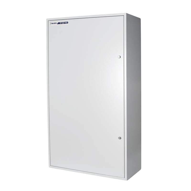 Фото TOKOV ELECTRIC TKE-PZ-MPB31-7