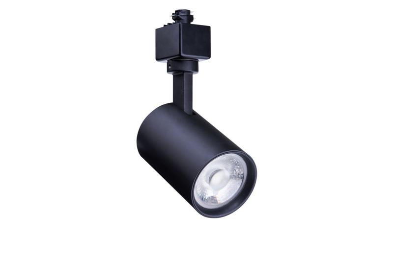 PHILIPS Светильник светодиодный ST031T LED20/840 21Вт 220-240В IWBBKGM 911401874180
