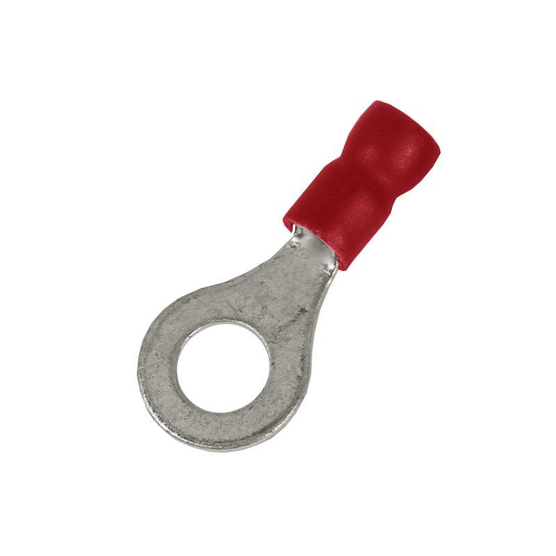 Фото DKC 2A4P-EE-PVC
