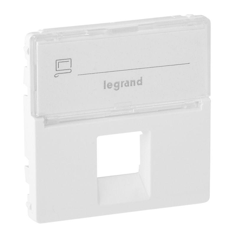 Фото Legrand 755470