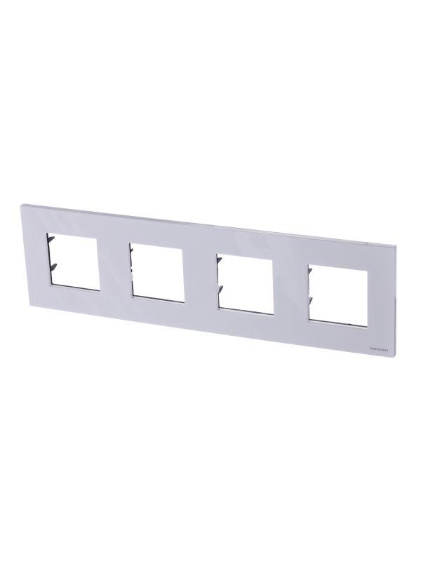 Фото ABB 2CLA227400N1301