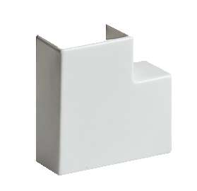 Фото Ruvinil ПВР-40х40
