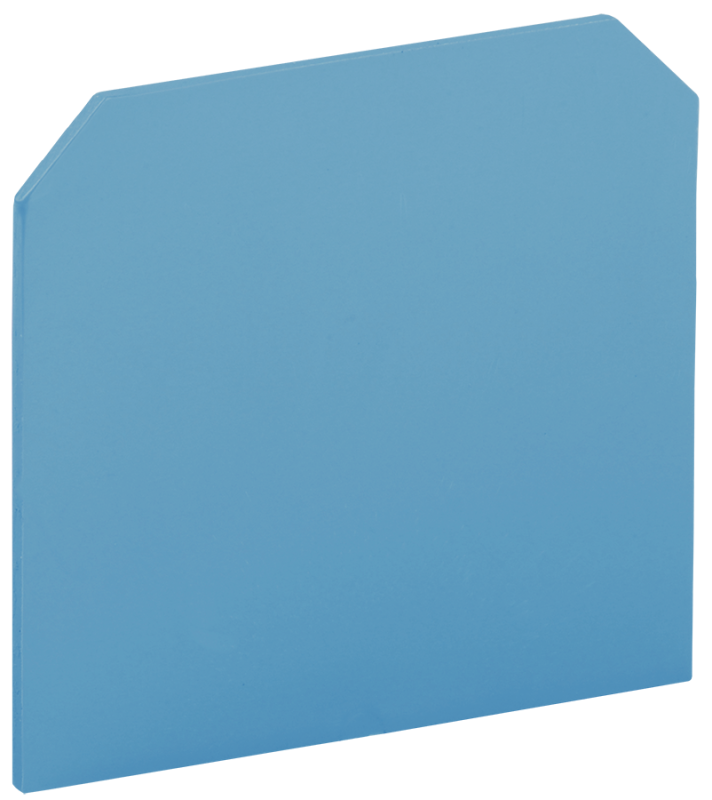 Фото IEK YZN30D-ZGL-002-K07