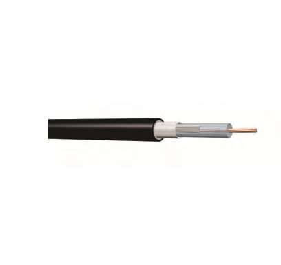 Фото EXTHERM Extherm SNOW/1f 1500/50