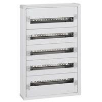 Фото Legrand 020055