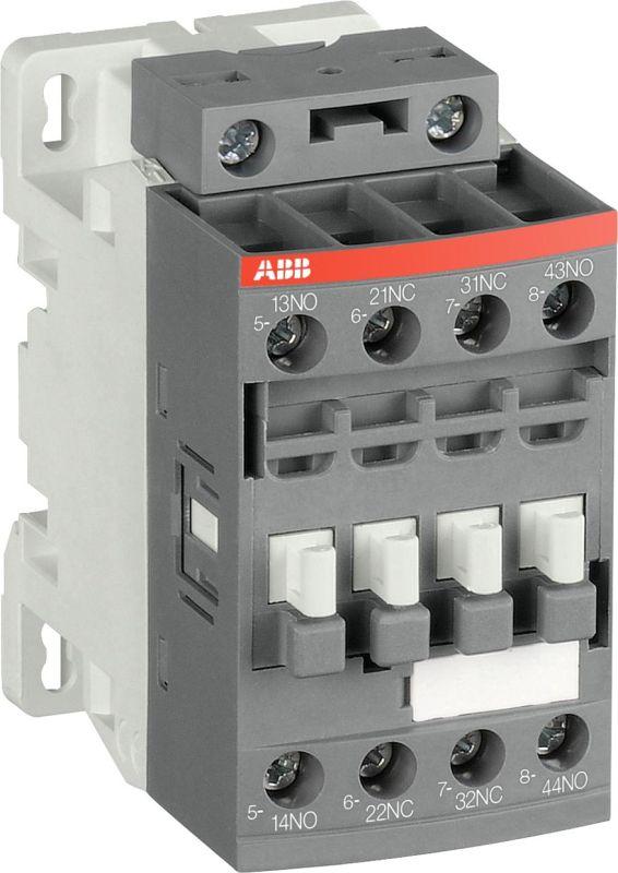 Фото ABB 1SBH137001R1331