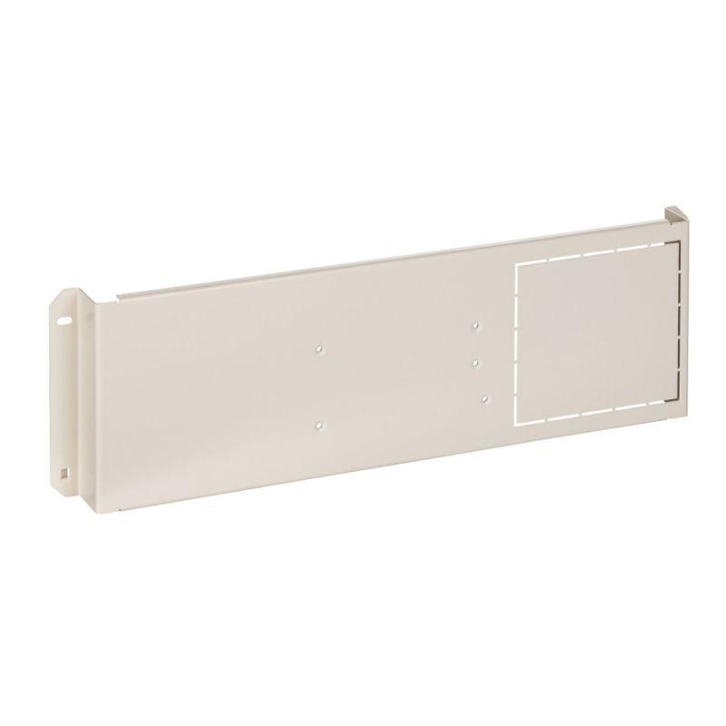 Фото Schneider Electric LVS03021
